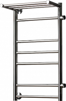 ����������������� ������� ������ �� ������ �� 3 R 50x80x40, � ������