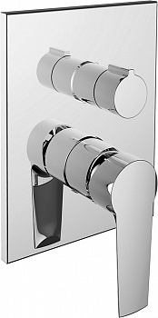 ��������� Clever Agora Elegance 61227 ��� ����� � �����