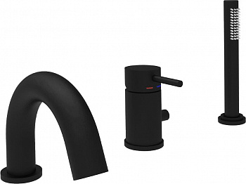 ��������� Paffoni Light LIG047NO �� ���� �����, ������