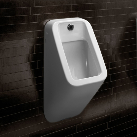 ������� Hatria Fusion Q ��������� � �������������