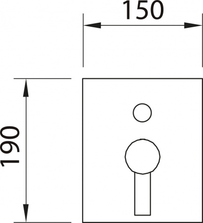 ��������� Clever Artic Xtreme 61229 ��� ����� � �����