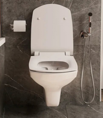 �������� ������ ��������� STWORKI ��������� Clean On DPL EO slim 63428 ������������ + ����������� VitrA 800-2015 � ������� �����, ����