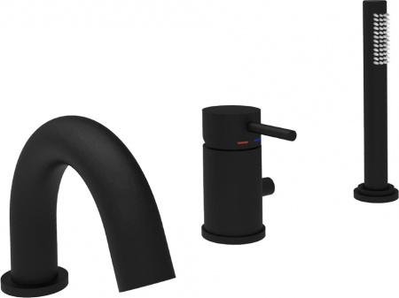 ��������� Paffoni Light LIG047NO �� ���� �����, ������