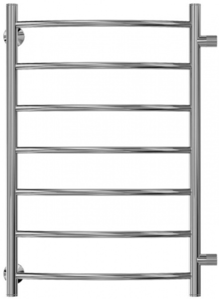 ����������������� ������� Terminus ������� �7 500x796 � ������� ������������ 500