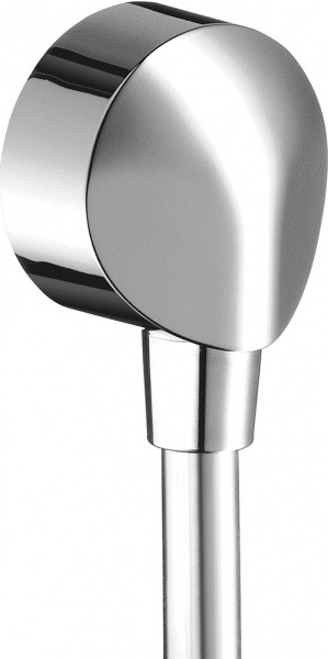 ��������� ����������� Hansgrohe Fixfit � 27454000