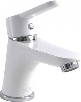 ��������� Webert Sax Evolution SE830102740 ��� ��������, �����