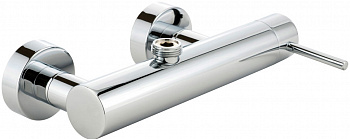 ��������� Migliore Fortis ML.FRT-5436.CR ��� ����