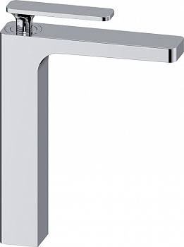 ��������� Timo Torne 4311/00F ��� ��������