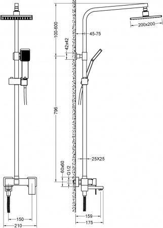 ������� ������ Timo Selene SX-2013/03 ������
