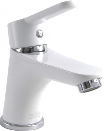 ��������� Webert Sax Evolution SE830102740 ��� ��������, �����