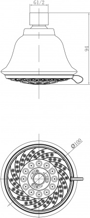 ������� ��� Lemark LM8040C