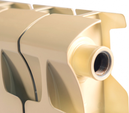   Rifar Monolit 500 8 , 