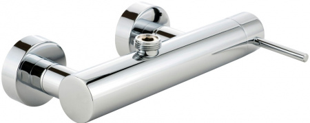 ��������� Migliore Fortis ML.FRT-5436.CR ��� ����