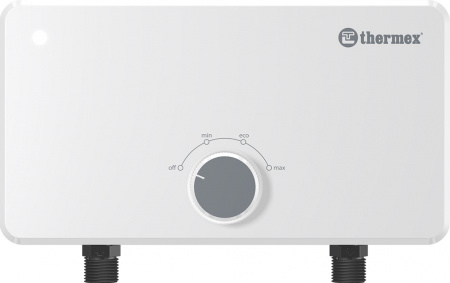 ��������������� Thermex Urban 5500 tap