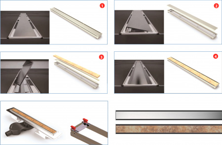   Berges Wasserhaus B1 Keramik 092118 70 