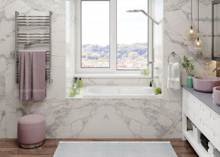 ��������� ����� Vagnerplast Nike 120x70 ������ �����