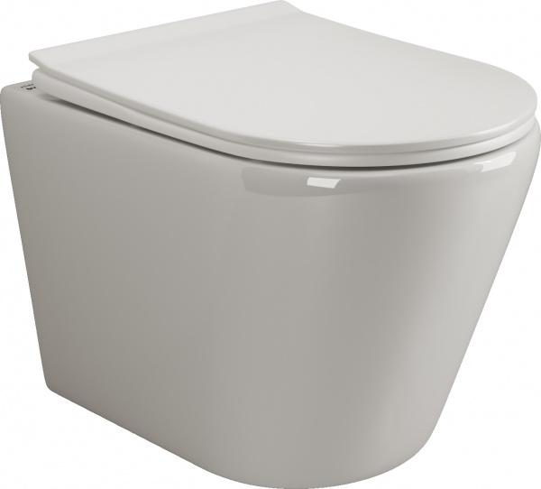 ������ ��������� Ceramica Nova Highlight CN1804 � �����������, ������������