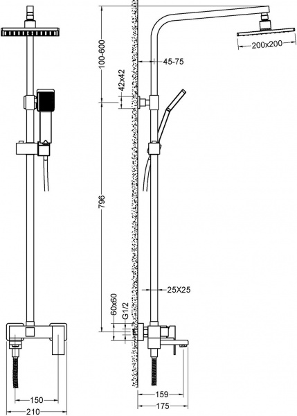 ������� ������ Timo Selene SX-2013/03 ������
