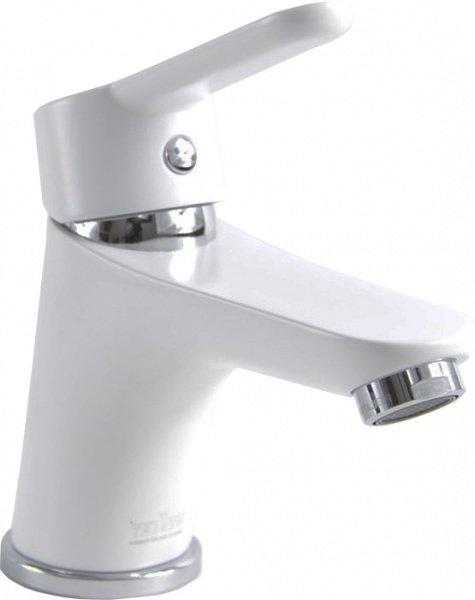 ��������� Webert Sax Evolution SE830102740 ��� ��������, �����