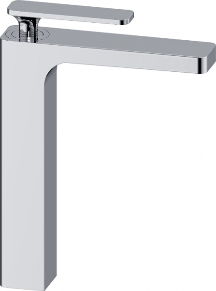 ��������� Timo Torne 4311/00F ��� ��������