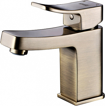  Wasserkraft Exter 1603  ,  