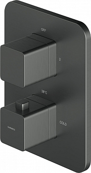 ��������� Omnires Parma PM7436GR C ���������� ������, ��� ����, ������