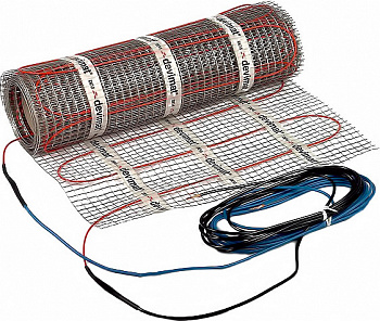   Devi Devimat DSVF-150 0,5x1  0.52