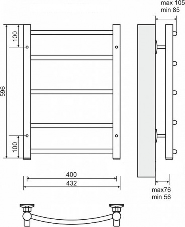 ����������������� ������������� Terminus ������� �5 400*596