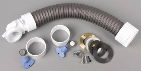 ��������� Dyson Airblade Wash+Dry WD 06 � ���������� ������, ������������, � �������� ��� ���