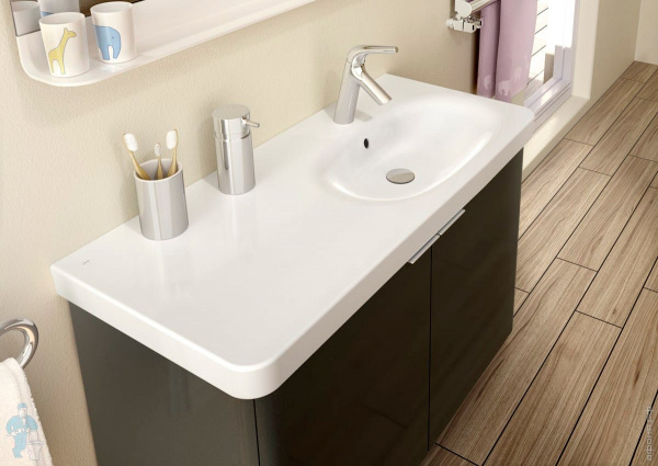 ��������� VitrA Nest Trendy A42300EXP ��� ��������