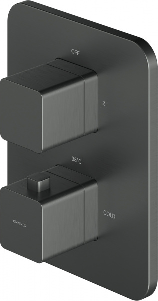 ��������� Omnires Parma PM7436GR C ���������� ������, ��� ����, ������