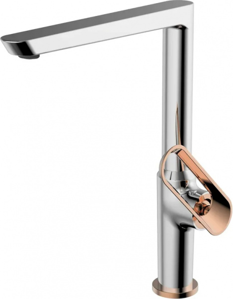 ��������� Bien Hermes BE11009408 ��� �������� �����