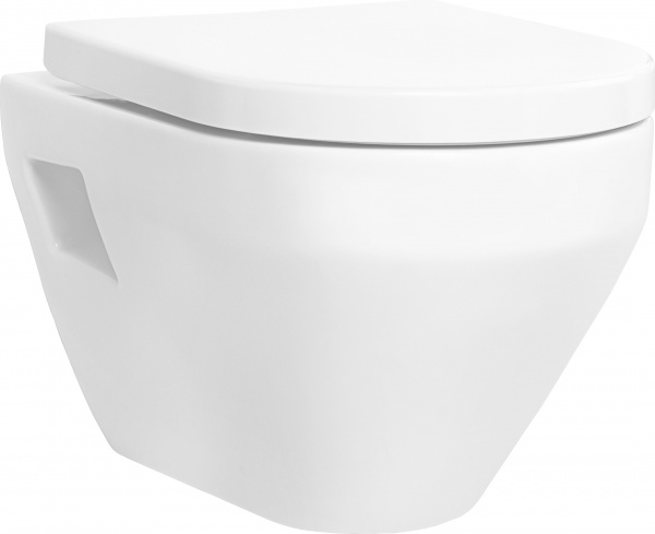 �������� AM.PM Spirit V2.0 IS3701738