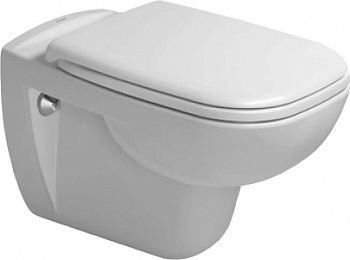 ������ ��������� Duravit D-Code 22110900002