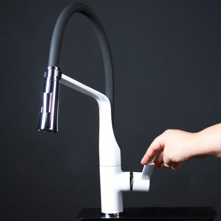 ��������� Clever Chef 99733 ��� �������� �����, �����