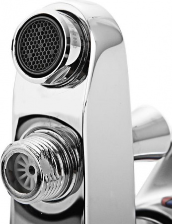 ��������� Vidima ����� BA004AA ��� ����� � �����