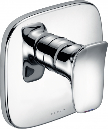 ��������� Kludi Ambienta 536550575 ��� ����