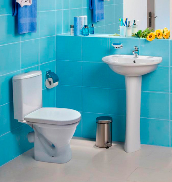 ������-������� Santek ������ WH302140