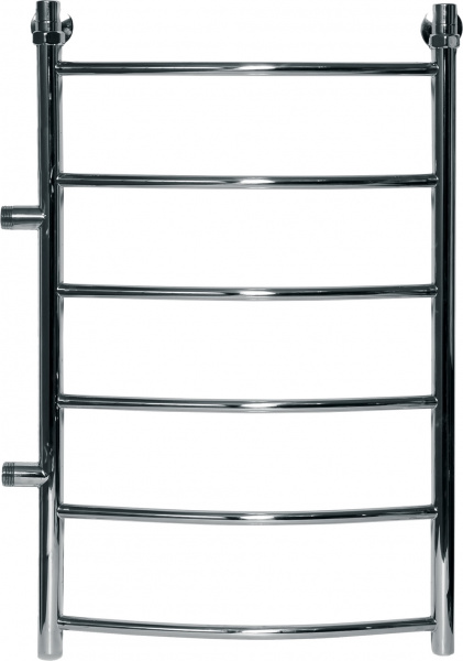 ����������������� ������� ���� Arc �� 80/40 ��� 32