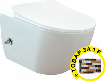 ������ ��������� Creavit Free FE322.00500 ������������ + ������