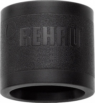 ������ Rehau Rautitan PX 20