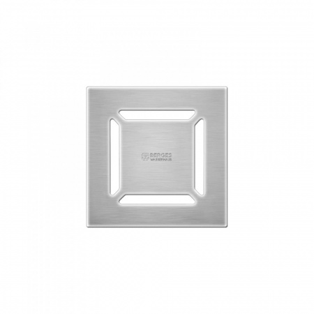   ZENTRUM Norma 100100   ,    090362