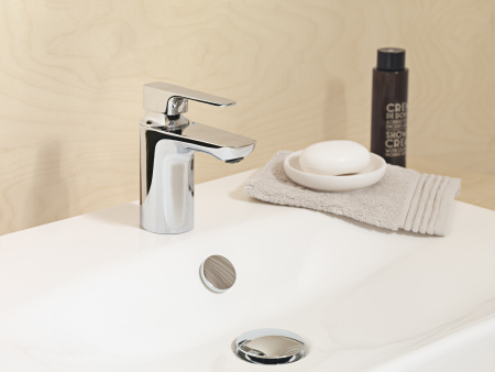 ��������� Jacob Delafon Aleo+ E72314-CP ��� ��������