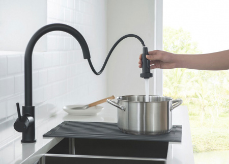  Timo Saona 2316/03FL   