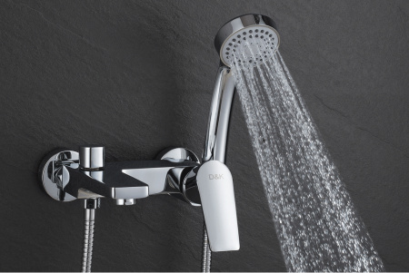 ��������� D&K Lessing Rhein DA1323201 ��� ����� � �����