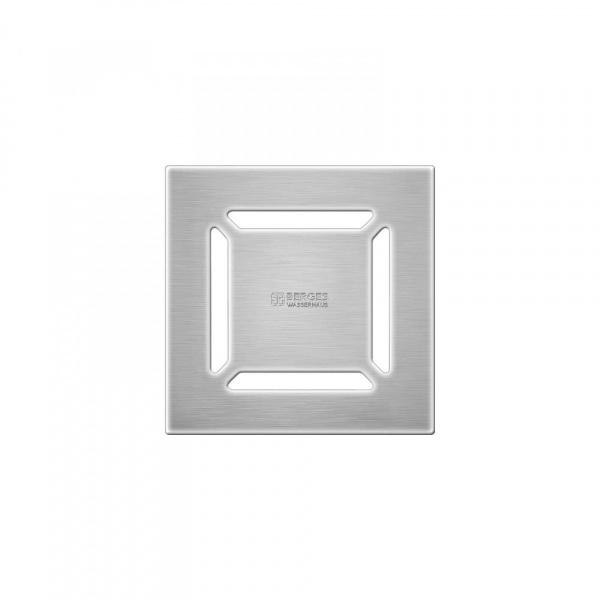   ZENTRUM Norma 100100   ,    090362