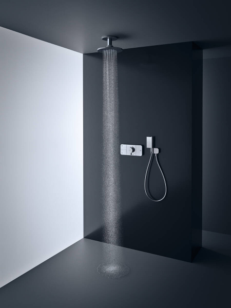 ������� ��� Axor ShowerSolutions 35304000