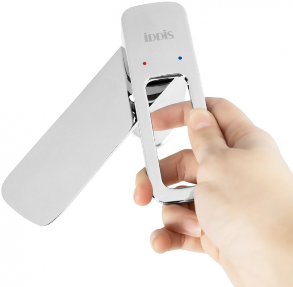 ��������� IDDIS Slide SLISB00i01 ��� ��������