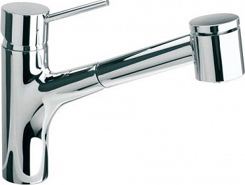 ��������� Paini Cox 78CR576LMKM ��� �������� �����