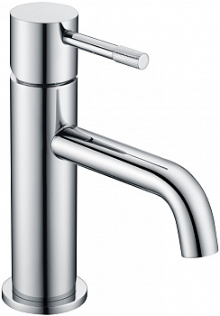 ��������� Boheme Uno 461-CR ��� ��������, ����